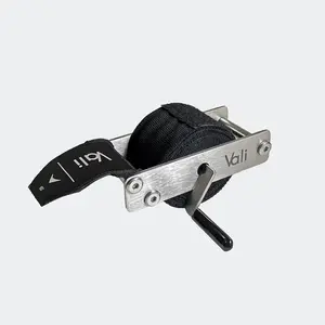 Lotus Hand Wraps Roller Lotus Hand Wraps Roller
