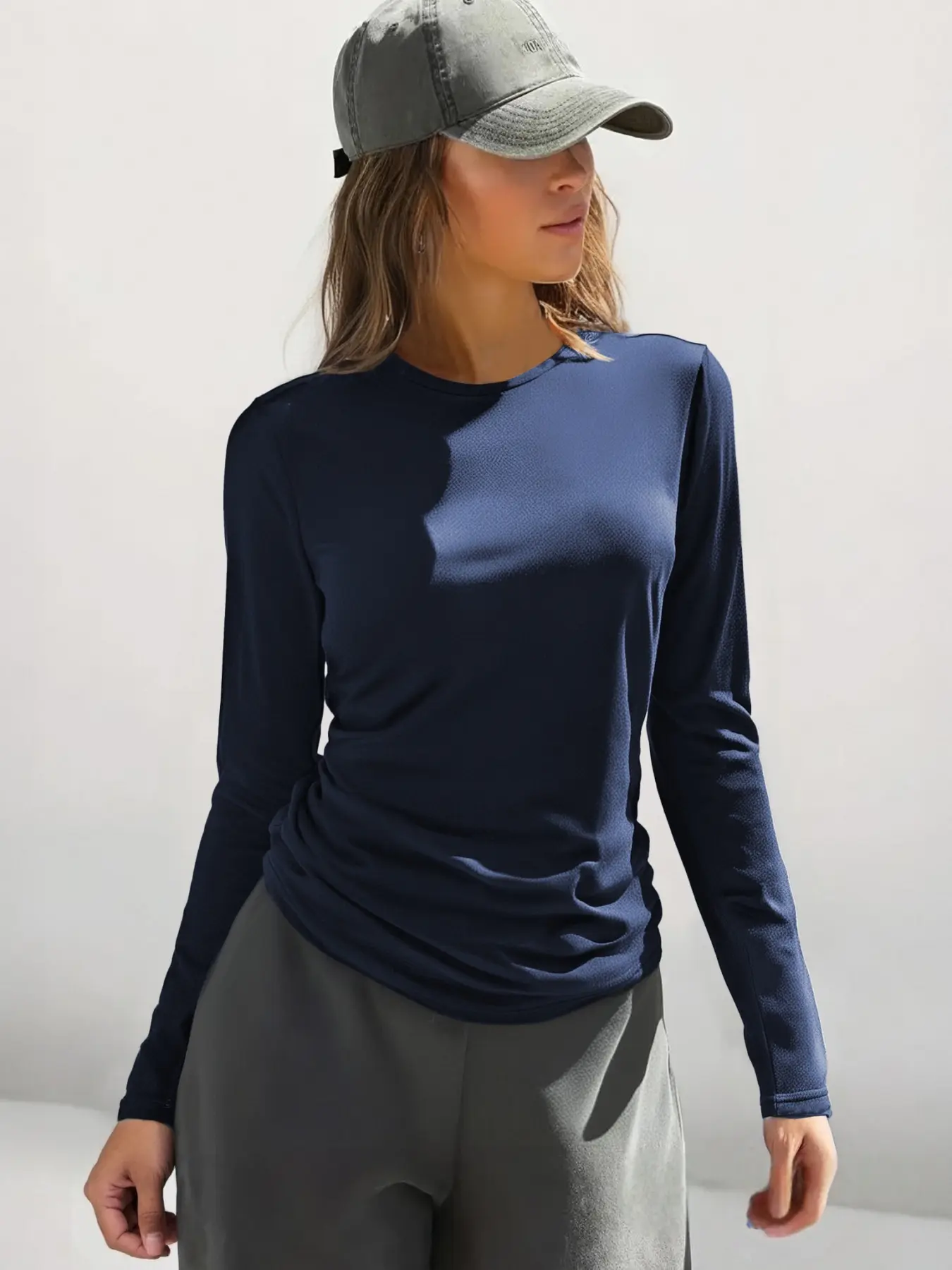 Dark Blue 2