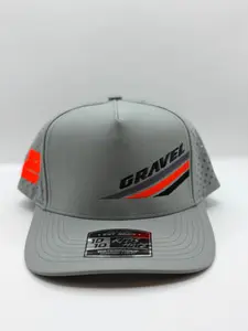 Youth SnapBack