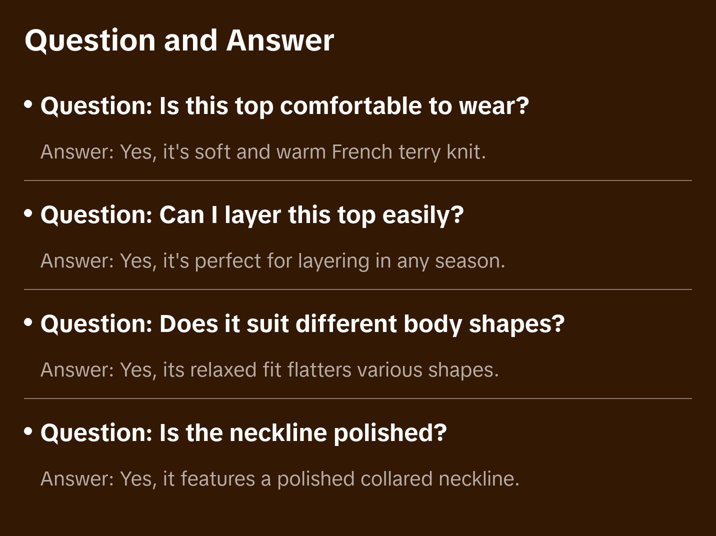 Pink Stripe Colorblock Patchwork Collared French Terry Knit Top - Soft & Warm Pullover with Polished Neckline