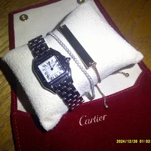 Product Review of Auto Focus Digital Camera, 1 Count Full HD 1080P/48MP Mini with 32G Memory Card, Ff (F/3.2, f=7.36mm), 16x Zoom for Teenagers Beginners, Mini Camera, Electronic Portable Camera from .**.