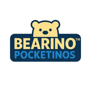 background preload poster image 