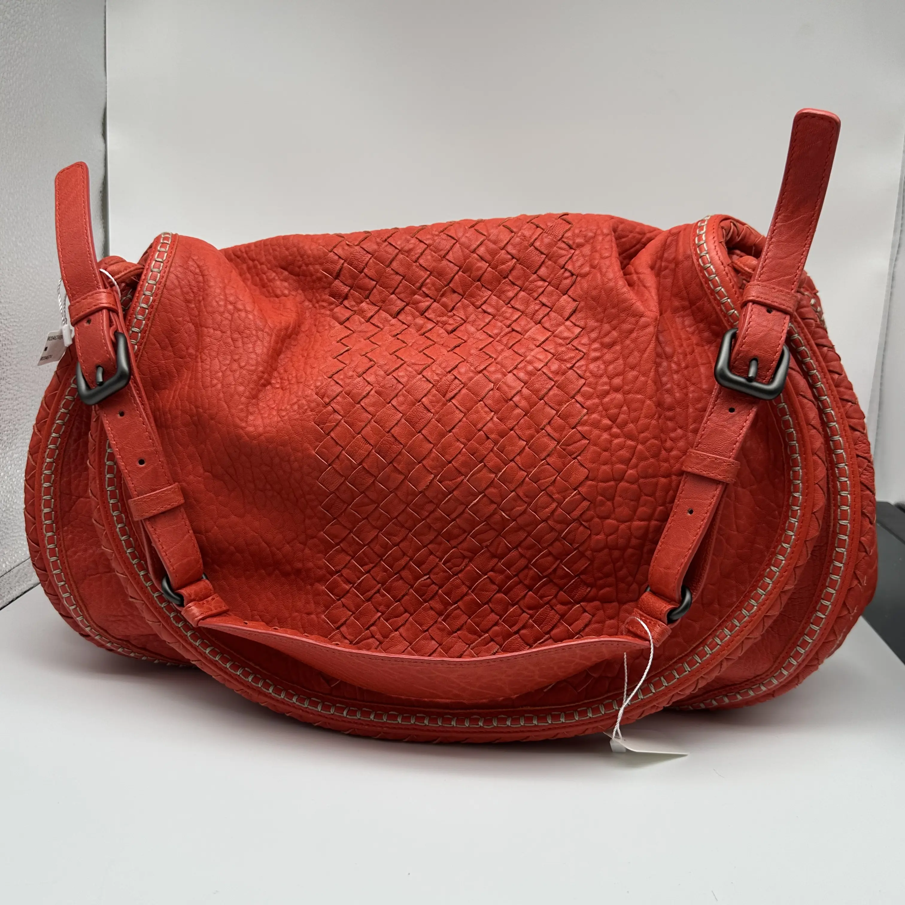 Pre-owned BOTTEGA VENETA Bottega Veneta