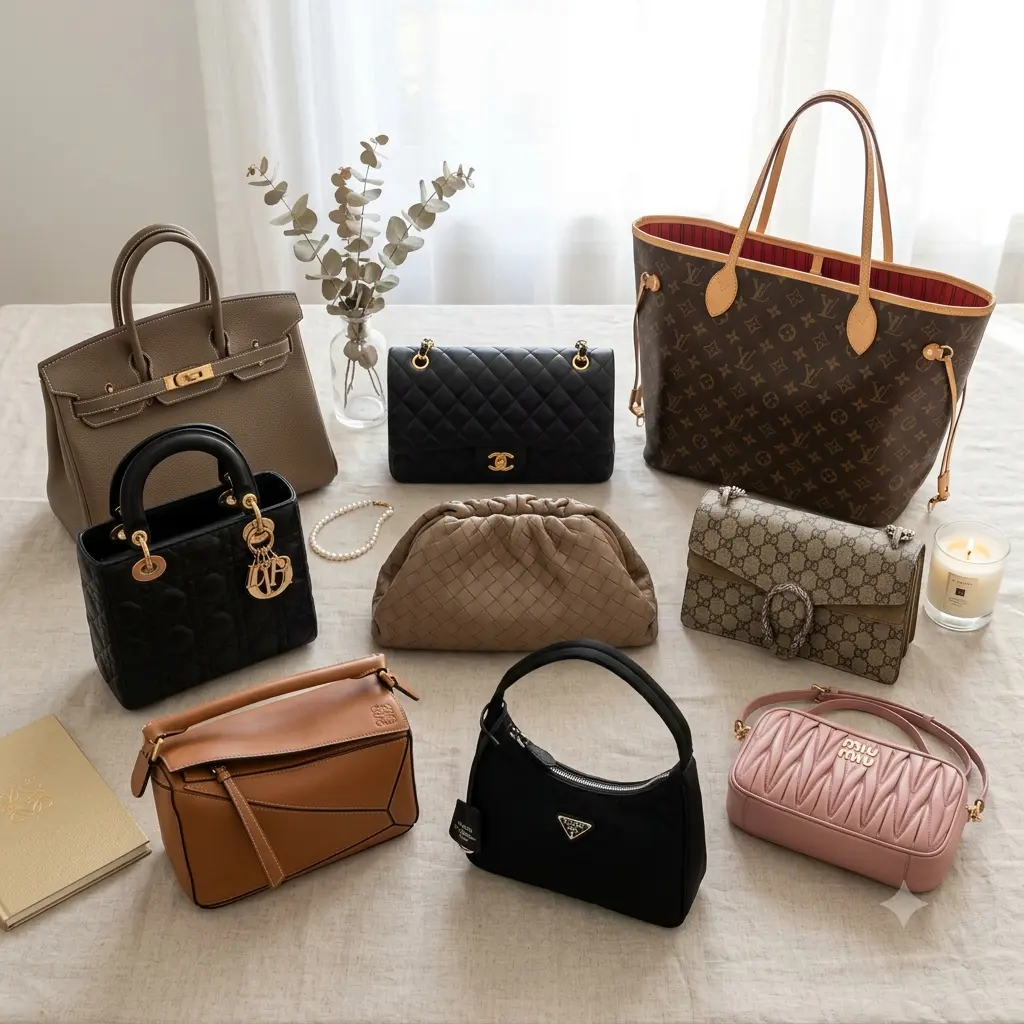 Pre-owned Louis Vuitton LV Wallet Winner Choice JQ2114 Pre-owned Louis Vuitton LV Wallet Winner Choice JQ2114