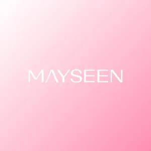 MAYSEEN US shop logo