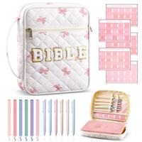 Small Bow-Handheld style