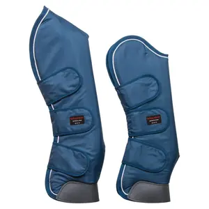Dura-Tech Elite Pro Shipping Boots