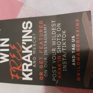 Product Review of The Krak'in 2.0 - Innovative Shotgun Tool with Built-in Funnel from J**a B**s