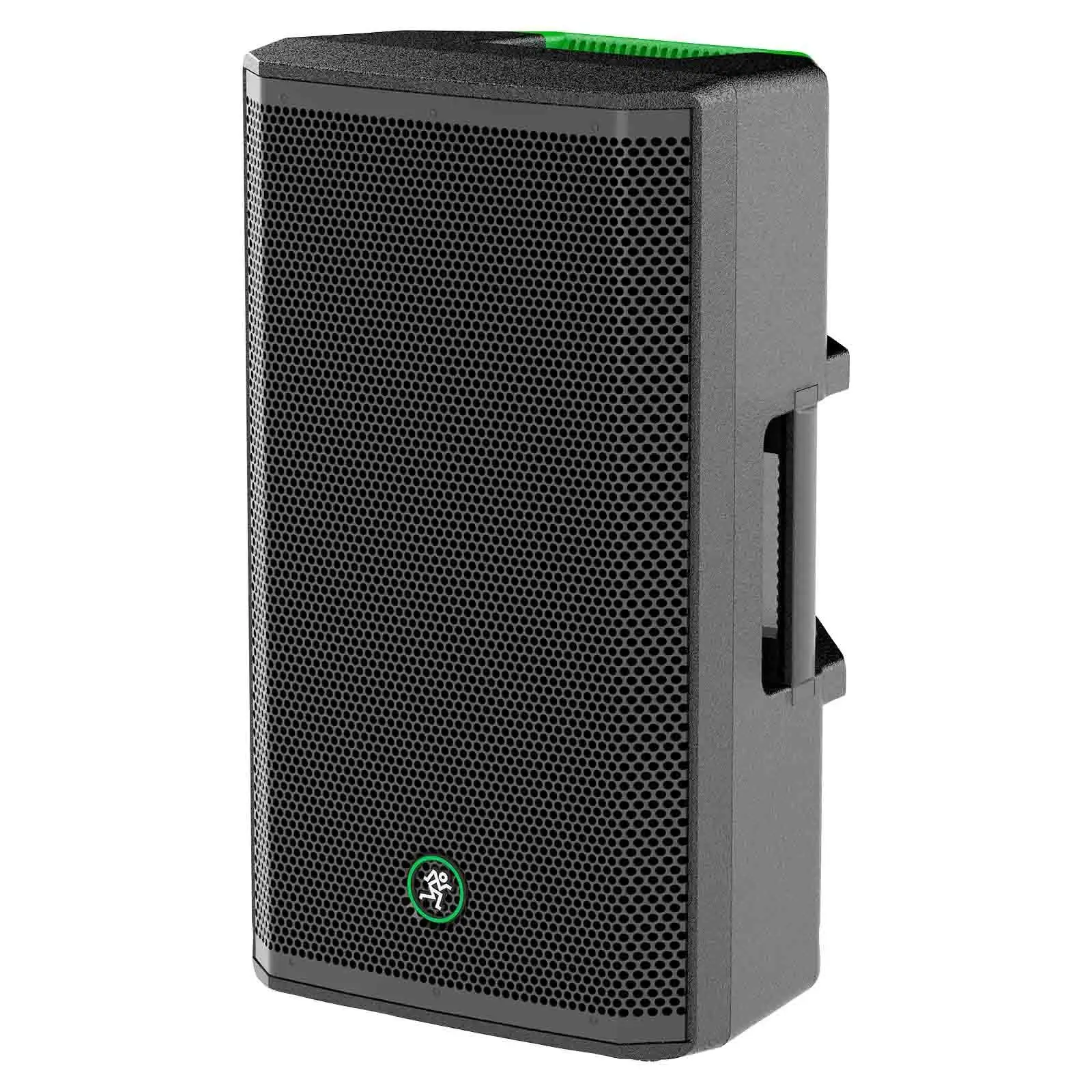 Mackie Thrash 212 12" 1300W Powered Loudspeaker