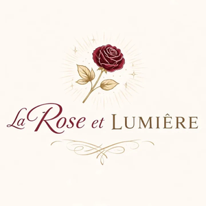 La Rose Lumiere