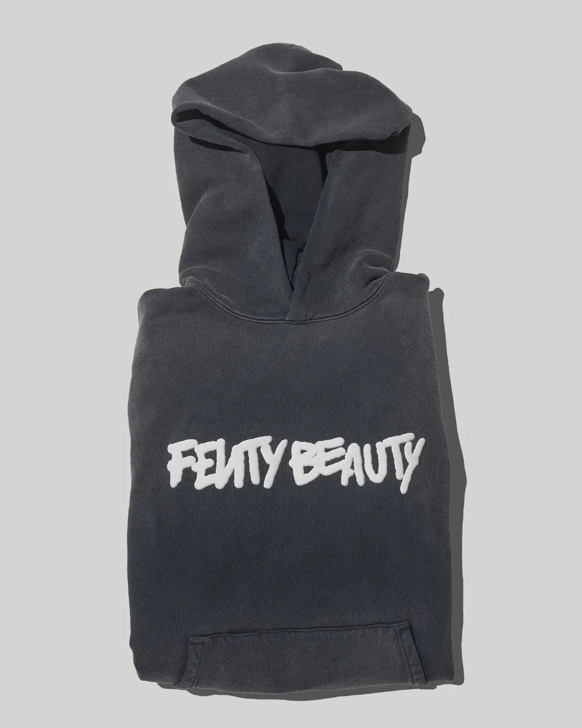 jennie hoodie merch - TikTok Shop
