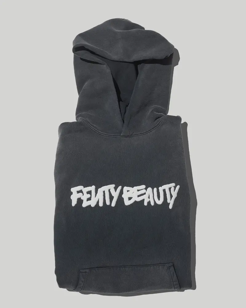 jennie hoodie merch - TikTok Shop