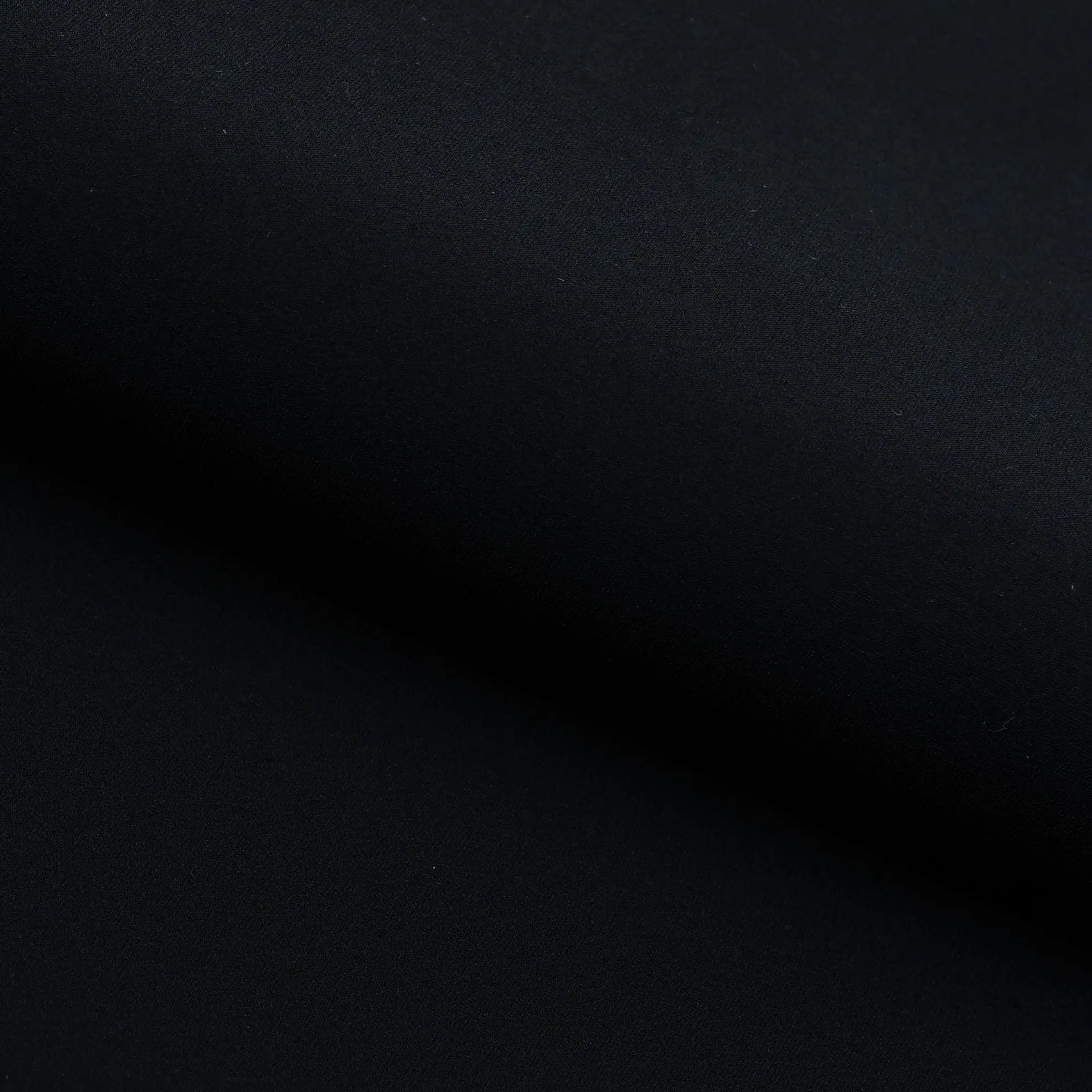 ZT105R - Core Recycled Nylon Spandex Fabric | Blue Moon Fabrics