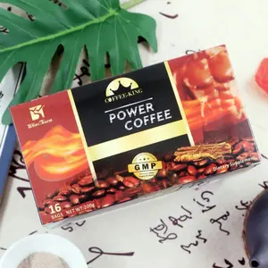 Wins Town Men's Coffee -16 Single-Serve Sachets Wins Town Men's Coffee -16 Single-Serve Sachets