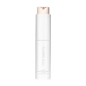 RMS Beauty ReEvolve Radiance Locking Primer 30mL RMS Beauty ReEvolve Radiance Locking Primer 30mL