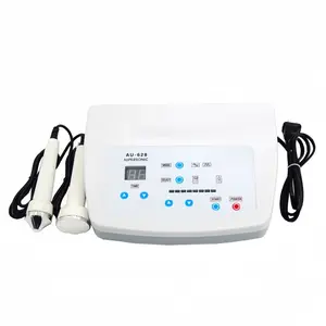 Multi functional facial beauty device, home 2-in-1 facial skin care, used for eye and facial massagers, facial skincare tools, facial care equipment for family and friends, Christmas gifts, birthday gifts