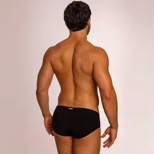 Essential Underwear Brief