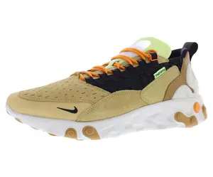 Nike React Sertu Unisex Shoes