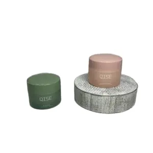 QISE MOISTURIZING CLEANSING BALM  Skin Repair MAKEUP REMOVER melts the makeup easily. Keep your face Moisturized Cherry Blossom Avocado Cleanser Moisturizer Hydrating