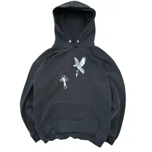 AVAILABLE ON OUR WEBSITE $52 FREE WORLDWIDE SHIPPING (100% heavyweight cotton)