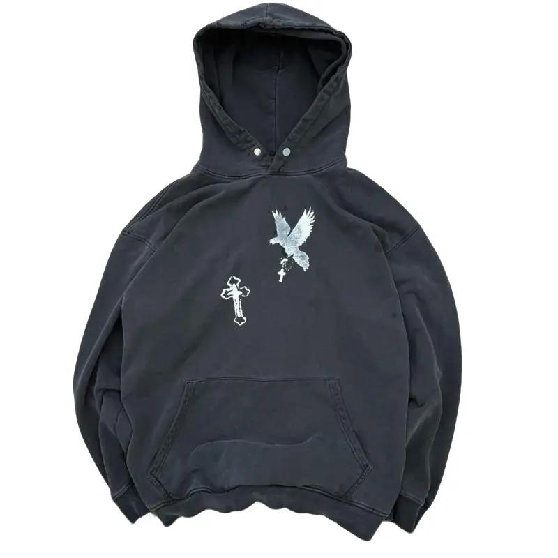 AVAILABLE ON OUR WEBSITE $52 FREE WORLDWIDE SHIPPING (100% heavyweight cotton)