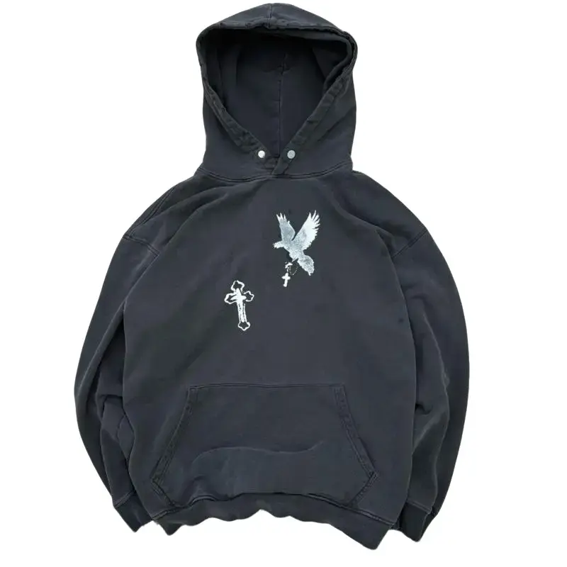 AVAILABLE ON OUR WEBSITE $52 FREE WORLDWIDE SHIPPING (100% heavyweight cotton)