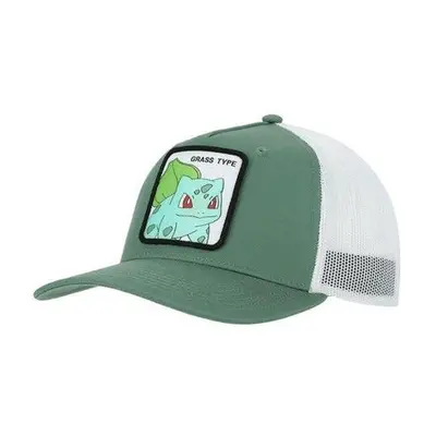 Pokemon Baseball Hat TikTok Shop