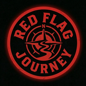 Red Flag Journey