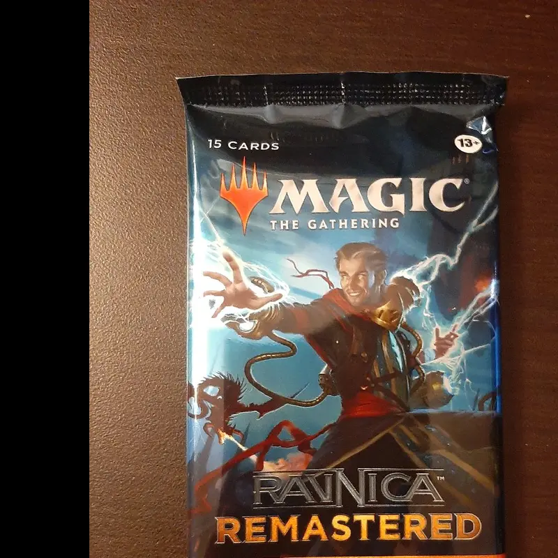 mtg foundations set booster box Amazon.com: Magic: The Gathering Foundations