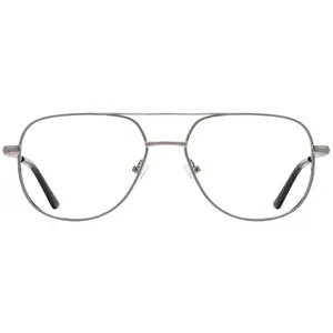 Adin Thomas ATS013 Eyeglasses