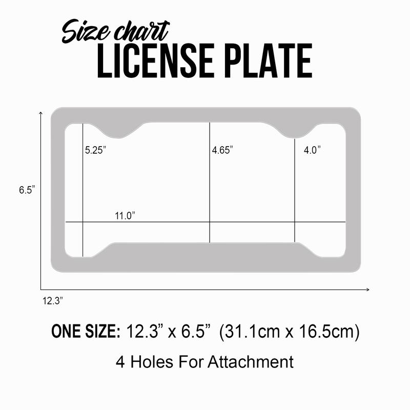 Retro SITKA, TCA BEEF, OnlyDiesels, KING RANCh It's Only Money, Drake License Plate, Car Truck Tags, Hunting, Farm Life