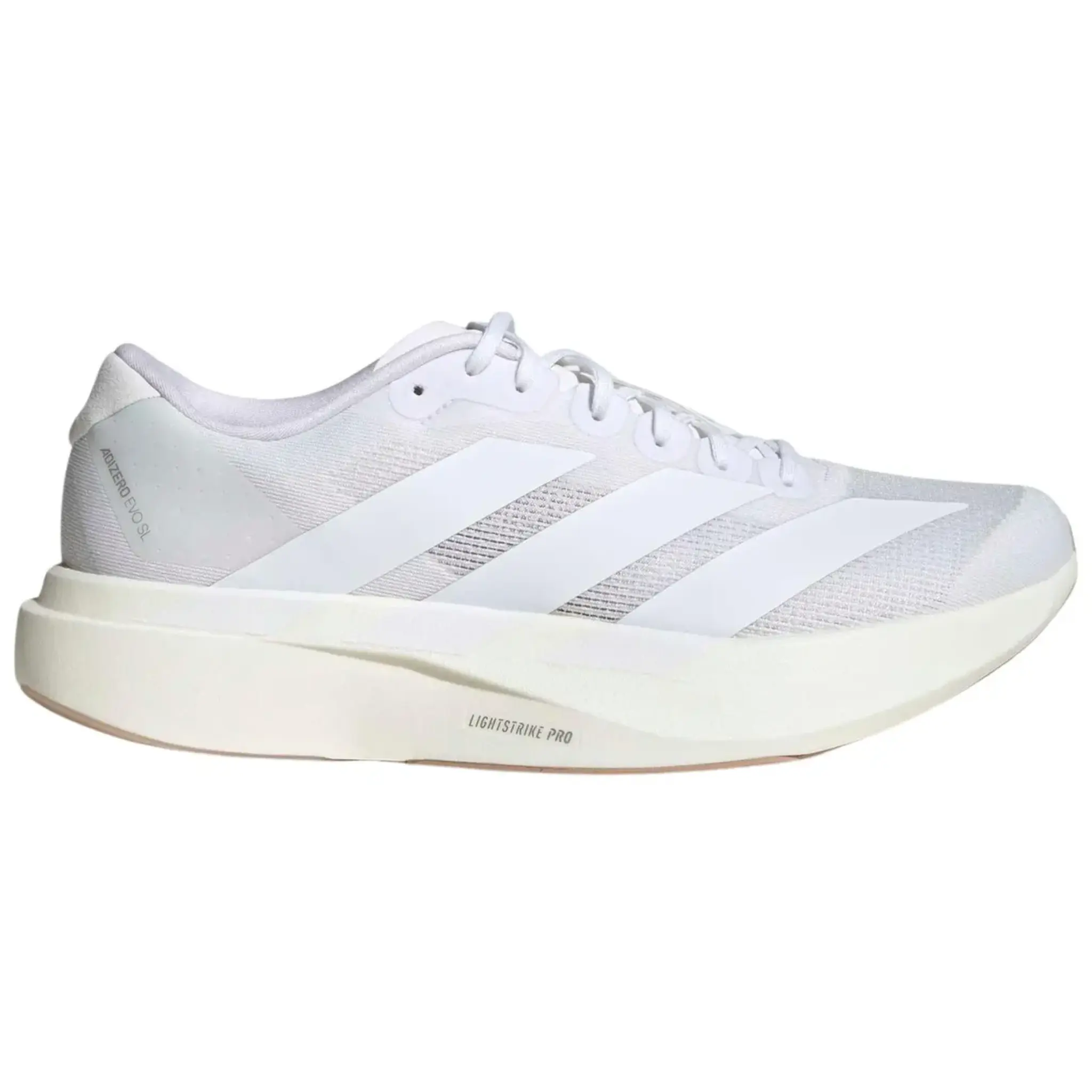 adidas gazelle silver green womens Grey Shoelaces | White Rope Shoelaces | Rope Shoelaces main image 0