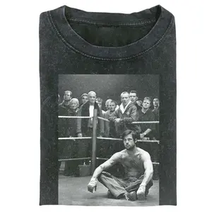 Resting Champion Graphic T-Shirt, Champion T-shirt, Motivational Champion Tee, Vintage Champion Shirt, Unisex Fit Graphic Tee, Boxer or Athlete Apparel