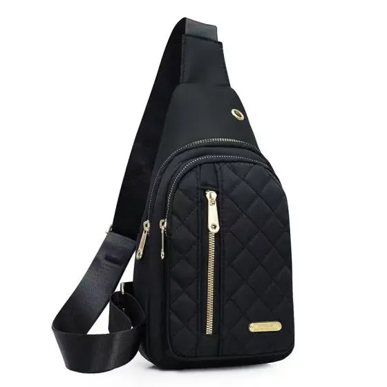LYDZi-141-backpack
