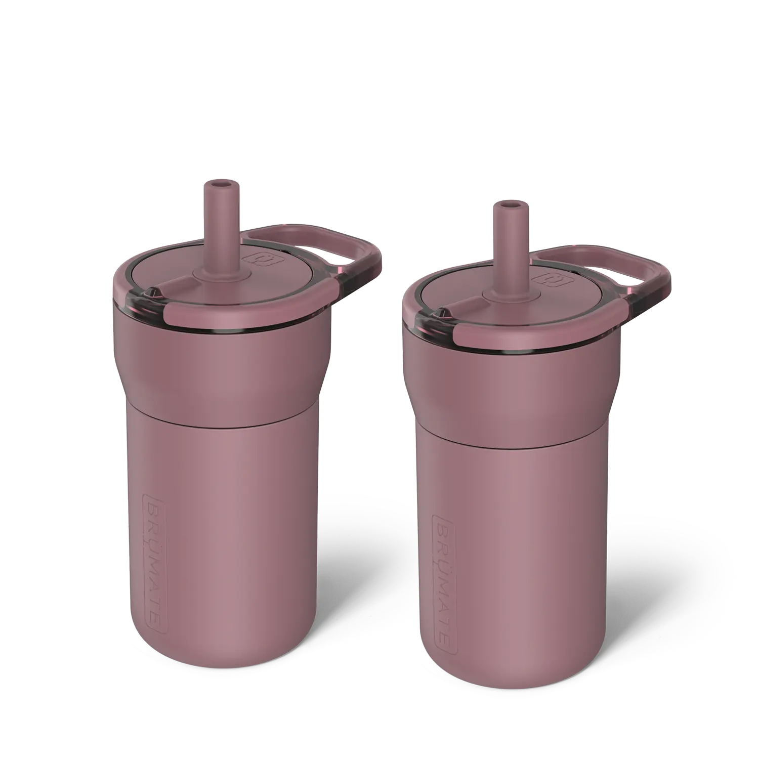 DWLP12RTPDWLP12RTPBUNDLE