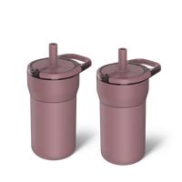 DWLP12RTPDWLP12RTPBUNDLE