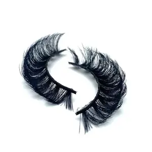 Luxe lashes Eyelashes Makeup Eyelash Extensions Lash Extensions
