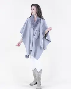 New Year $20 Only Flash Sale 1PM Drops Women’s Winter Cloth One Size Fit, Limited Stock Final Sale