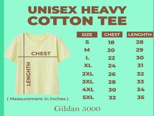 Lowrider Car Graphic T-shirt - Chevy Impala Street Style Tee, Chicano Inspired Retro Car Shirt, Urban Lowrider Outfit For Men