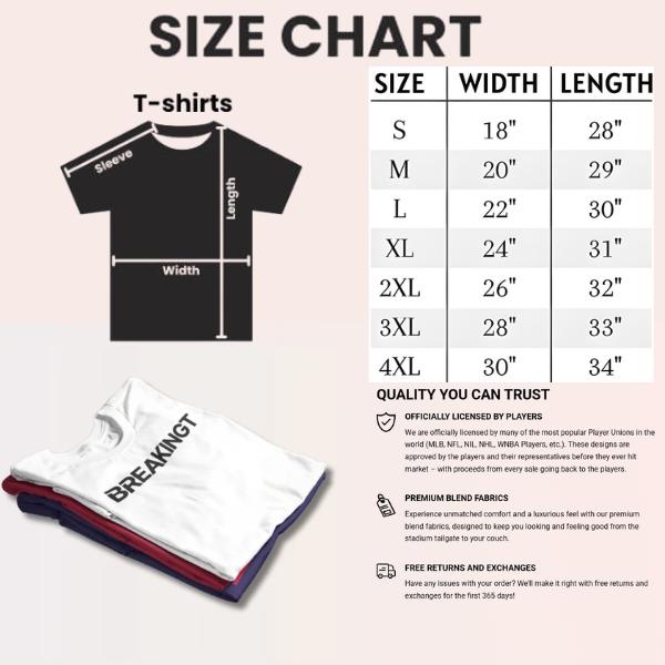 A cheerful summer t-shirt is a great choice for picnics and outdoor trips.love shirt A cheerful summer t-shirt is a great choice for picnics and outdoor trips.love shirt