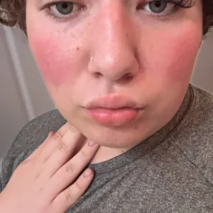 Product Review of Natural Look Eyelash Extensions Set with False Lashes, Tweezers, Glue, Remover and Fixer, Professional Accessories for Women's Summer Makeup from I**🎀