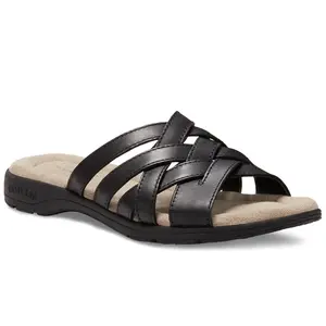Eastland Hazel Slide Sandal