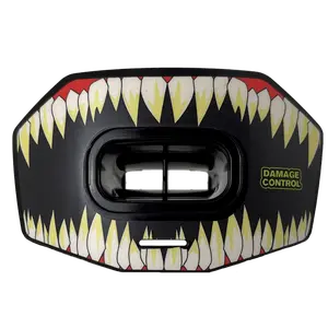 Symbite NS Lip Guard