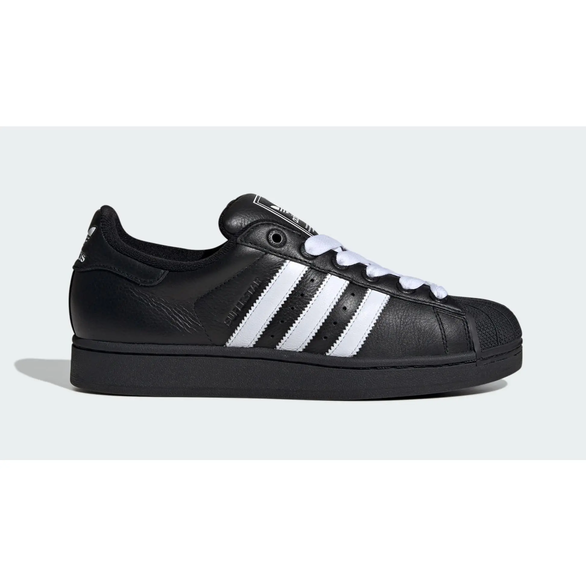 [JI3538] MENS ADIDAS SUPERSTAR II