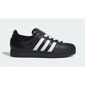 [JI3538] MENS ADIDAS SUPERSTAR II