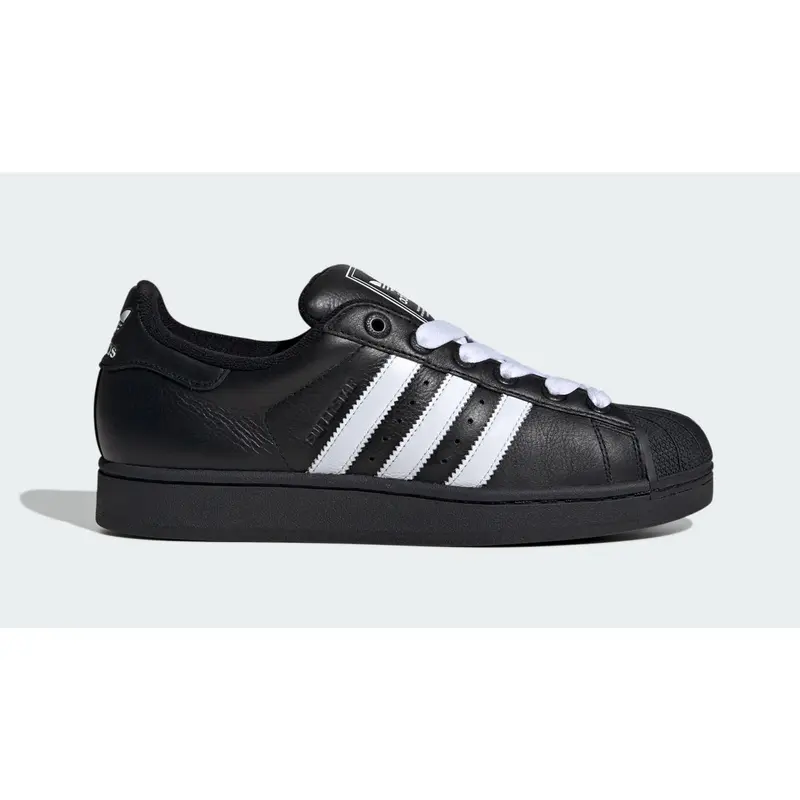 adidas gazelle silver green womens Adidas Superstar ADV Shoes