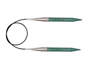 KnitPro | Knitter's Pride Dreamz 24 inch Wood Circular Knitting Needles