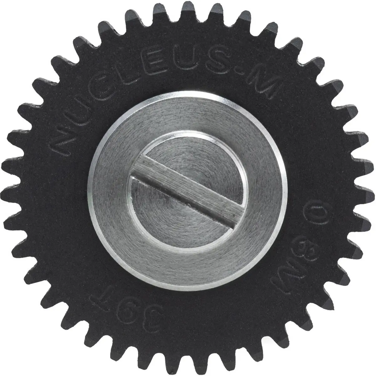 Tilta 0.8 Mod Gear for Nucleus-M FIZ Motor