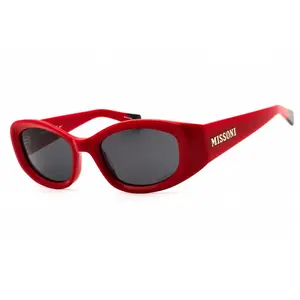 Missoni MIS0221_S Sunglasses