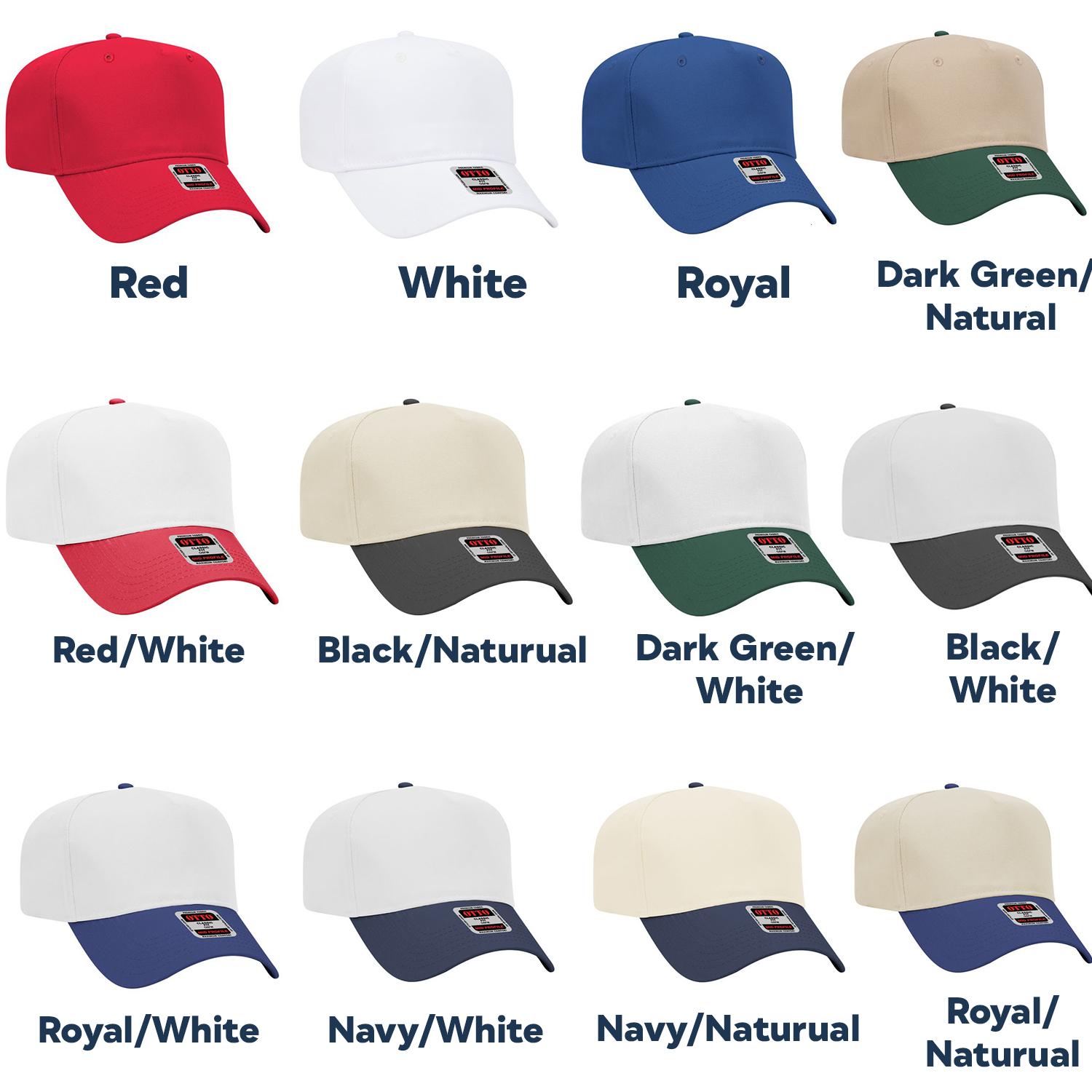 Custom Embroidered Marriage Material Snapback Hat Personalized Bride Gift personalized Wedding Engagement gift personalized hat